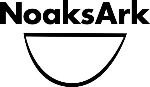 Noaks Ark logo
