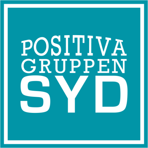 Positiva Gruppen Syd